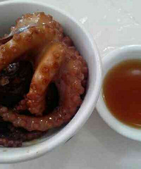 [����]������ʲô��������ɽͷ���������㣩