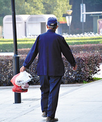 ������Ѯ���������Ͻּ��̵� ÿ����ʮ�๫��