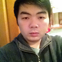 26�꣬˫������168cm��ר��