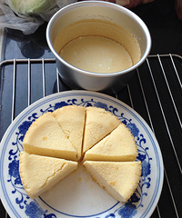 ��������֮�ݷ絰��