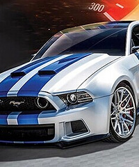 [����]�����ĺ������Գ� Ӯ��ģ�ͳ��س����