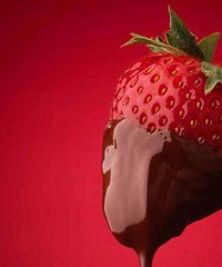 [��ʳ]�ɿ���Ҫ����� �����ɿ�����Ʒѹѹ��