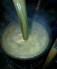 ����������������