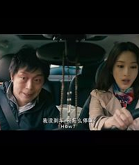 �����Ļ�·�� ������ɲ��ʧ�� ���ӣ���е����ɲҲû������