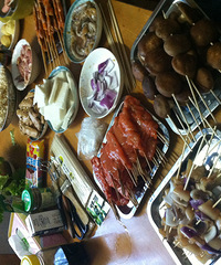 ���Ի������ġ��������ˬ�����տ�