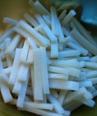 ���Ի������ġ��ҳ������