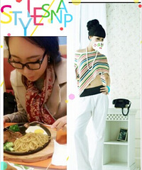 29�꣬166cm�����������Բ���������ͥ����