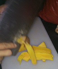 [��ʳ]�Ϲ���򵥵��շ�