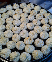 �����˽��ʦ������˧���ˣ�����