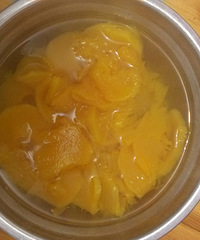 �Ϲ��� ��򵥵��շ�