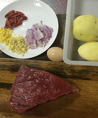 ţ������˿  �����·�  �¾Ʋ�Ҳ�Ǽ���