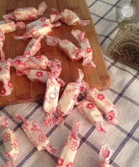 ����������Խݮ����ţ����