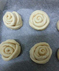 ���Ի������ġ�õ�廨���