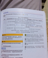 ��������Ҫ��Ҫ�ȳ�  �صؿ�����˵���������Ҫ