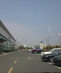 �����Խ��ĵڶ��ڡ�������èүү��