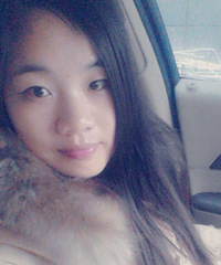 �̡�������֮����ƪ�������ǲ�����Ļ���һ���ˡ�~����Said