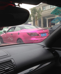 �����Խ��ġ�һ������ �������衱�ĳ��������ɫ�ġ�