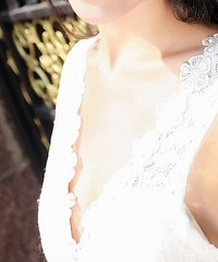 25�꣬���ƣ�1666cm������Ա�����ں�����û�з�