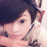 27��,������156cm�����ƣ���з��������ҽ��/��������