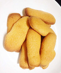 ���Ի������ġ���ָ��