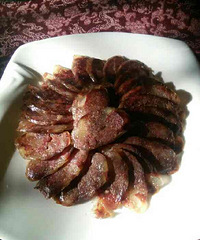 [��ʳ]�����ٽ� ������㳦����