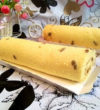 ���Ѹɵ���� ���Ƶ�ƻ��������