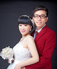 ��2014�����ռǡ����������ң���������������������ͣ�㣡