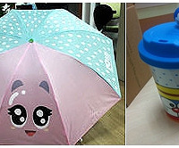 ��������NO.6�����Χ������ôϵ��