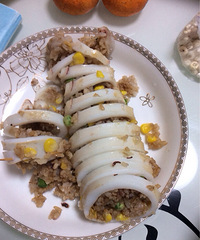 ������ͺ÷�ʱ