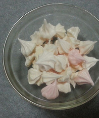 ���ױ����� ����˵�ǻ׳�ҩ