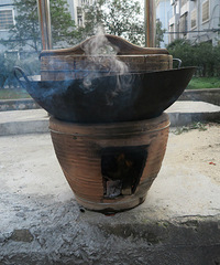 �����յ����ⷹ �����㣡