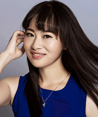 88�꣬155cm���Ը��ʻ���