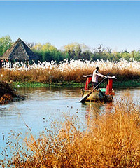 [����]�㽭�����������ε�ȫ����