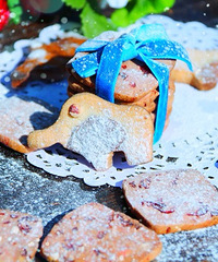 ��Խݮ�ɿ�ѩ��vs�������