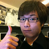 28�꣬��Ů�������룬ר�ƣ����¹��/�г�����