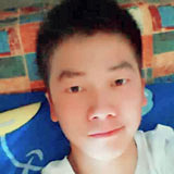 90�꣬�ɾӾ���������