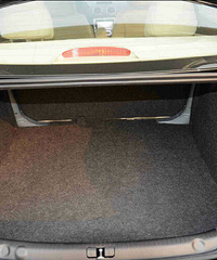 �������л�˵��+�ҵ�С��