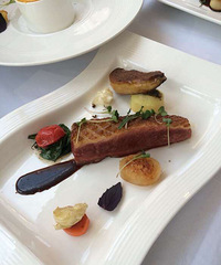 ��˵����д��