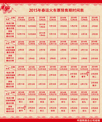 [����]���˻�Ʊ���� ���ɲ�������Ʊ����