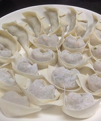 ����СԪ��