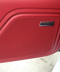 �������л�˵��macan turbo����ҵ