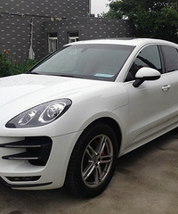 �������л�˵��macan turbo����ҵ
