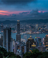 [����]�̵�ȫ������10��ҹ����������Ϥ�ġ���