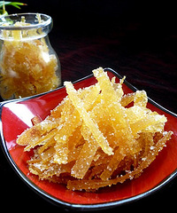 [����]����Ƥ�����ֳԷ���������