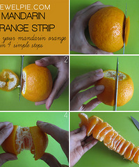 [�Ի�]��������ǰ�Ƥ���� ˮ����Ƥָ��