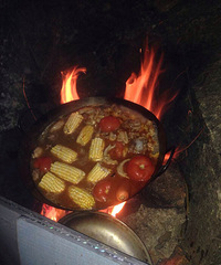 ����Ǻڰ����������޷�����Ŀ�ζ��