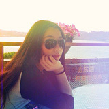 27�꣬ר�ƣ�160cm���ٺ����ڽ���