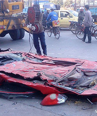 ��NicoȤζ�³����ڶ��ڣ���������������������