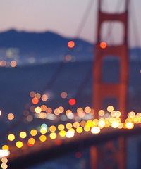 ���żҵ���˭ϴ�·� ����Ҽ���ûϴ��