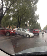 ����̫�߹��Լ��ĵ�����